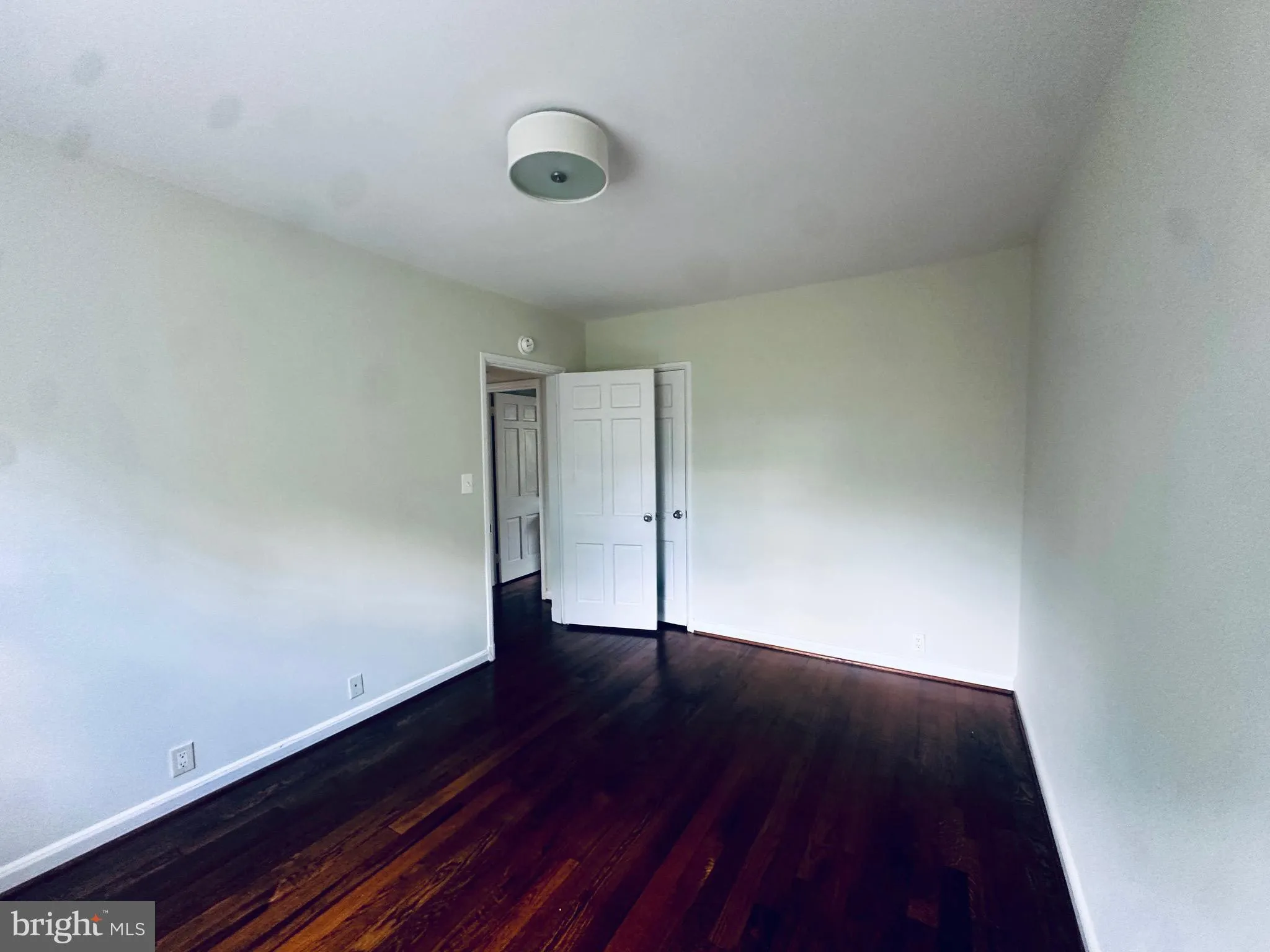 Additional image 30 of 3831 Newark Street NW Unit F450, Washington, DC 20016