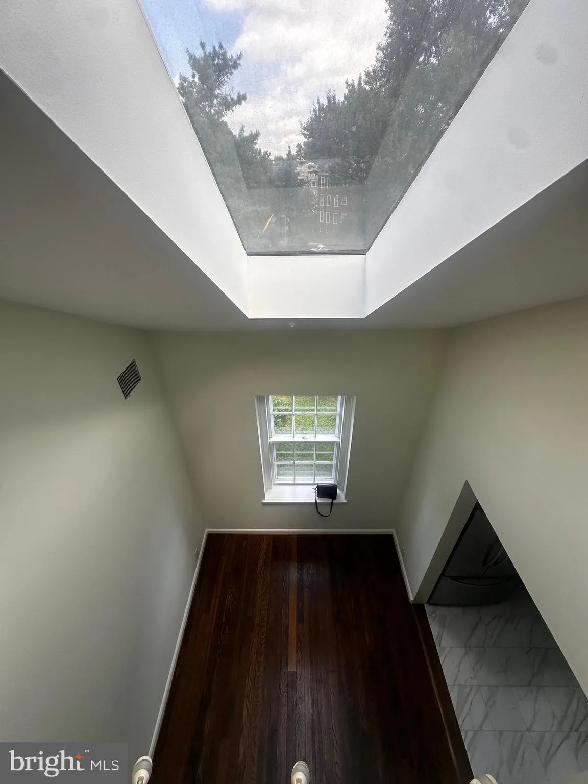 Additional image 44 of 3831 Newark Street NW Unit F450, Washington, DC 20016