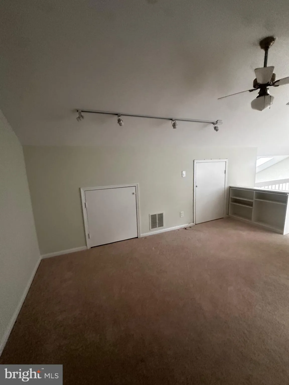 Additional image 41 of 3831 Newark Street NW Unit F450, Washington, DC 20016