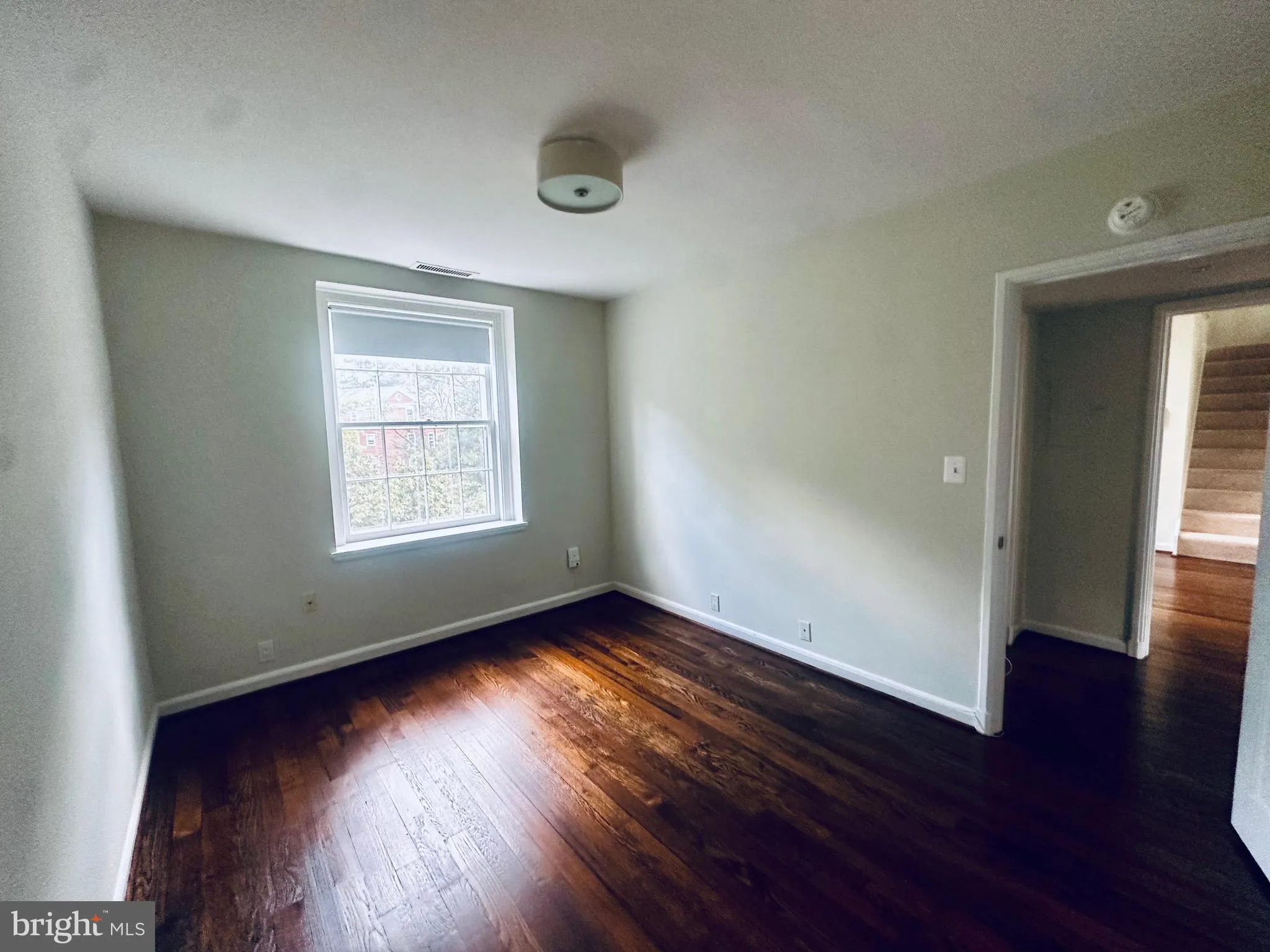 Additional image 29 of 3831 Newark Street NW Unit F450, Washington, DC 20016