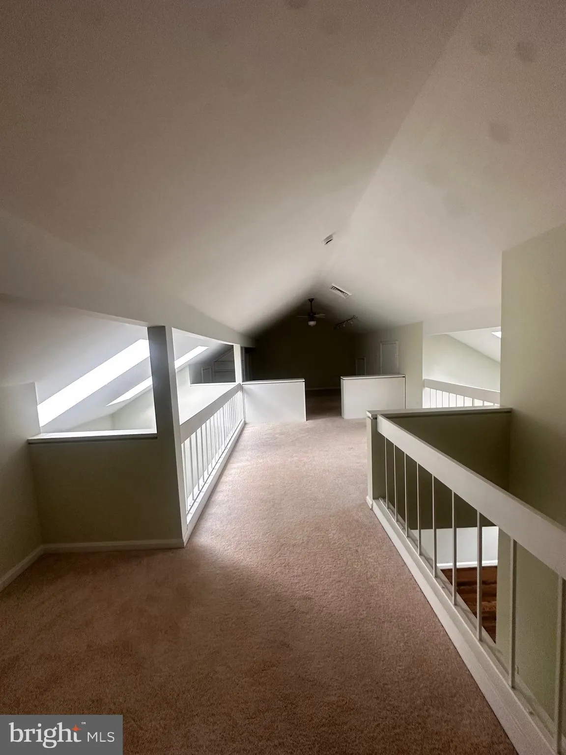 Additional image 38 of 3831 Newark Street NW Unit F450, Washington, DC 20016