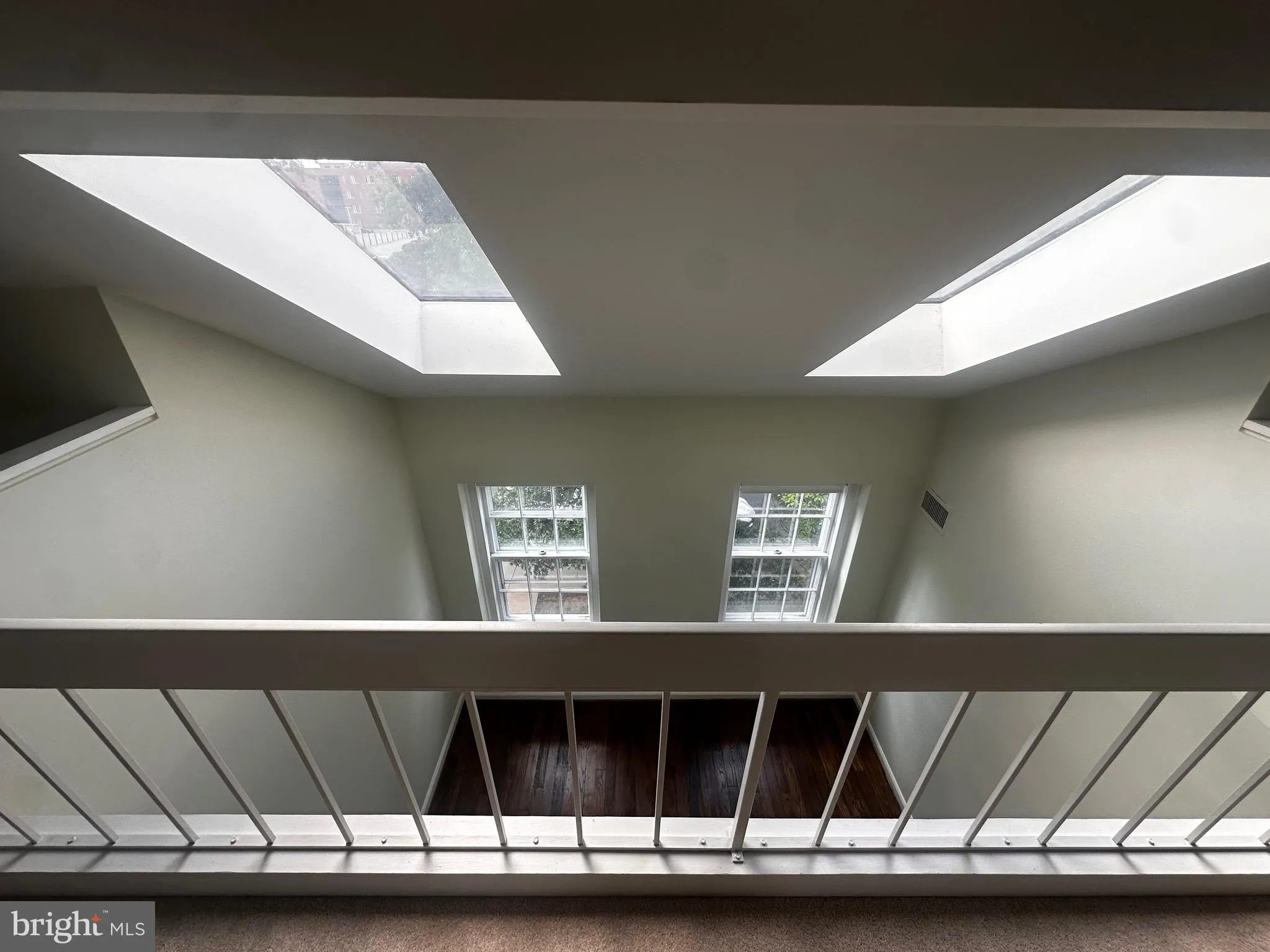 Additional image 43 of 3831 Newark Street NW Unit F450, Washington, DC 20016