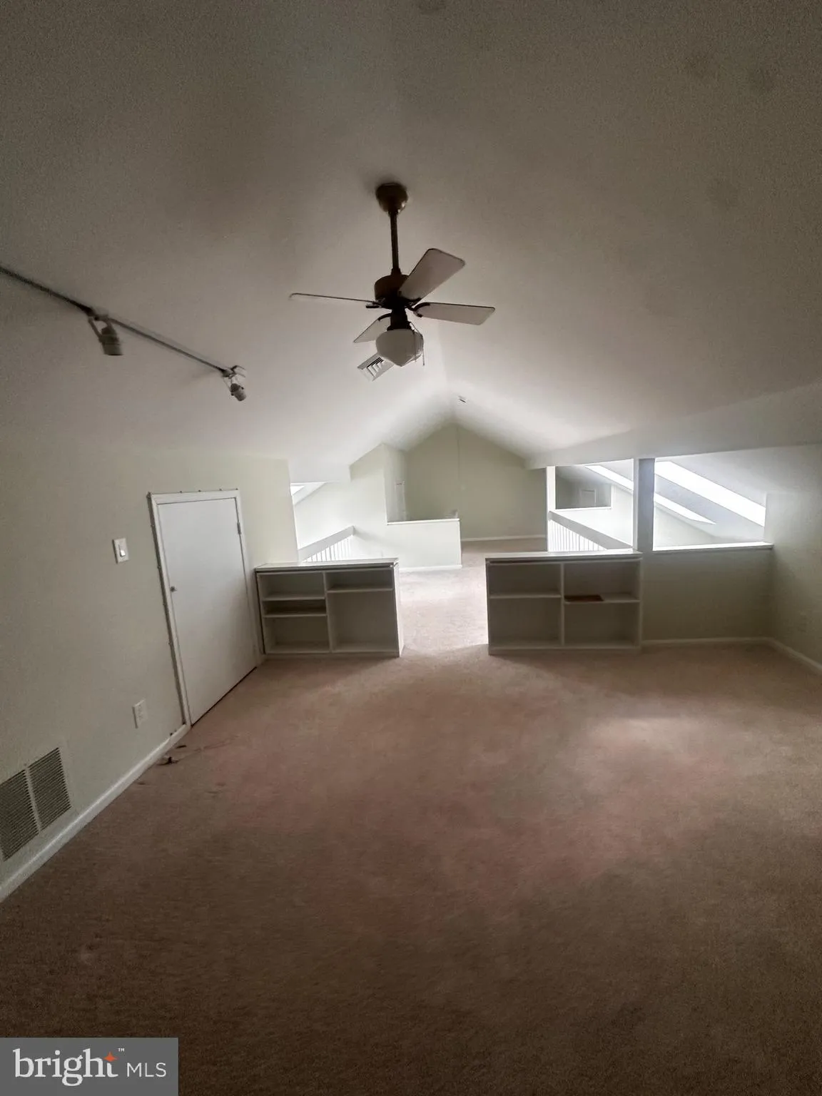 Additional image 42 of 3831 Newark Street NW Unit F450, Washington, DC 20016
