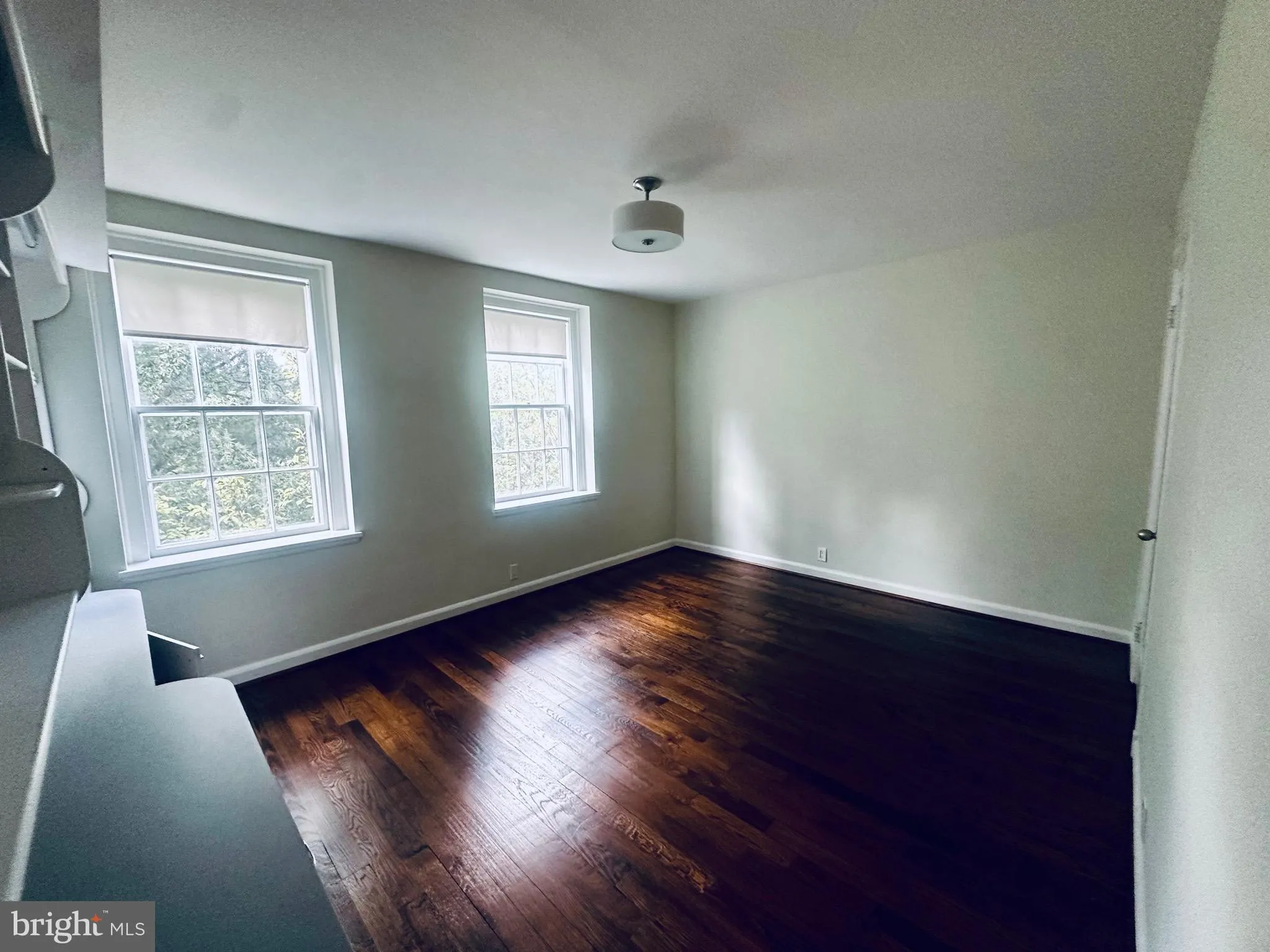 Additional image 31 of 3831 Newark Street NW Unit F450, Washington, DC 20016