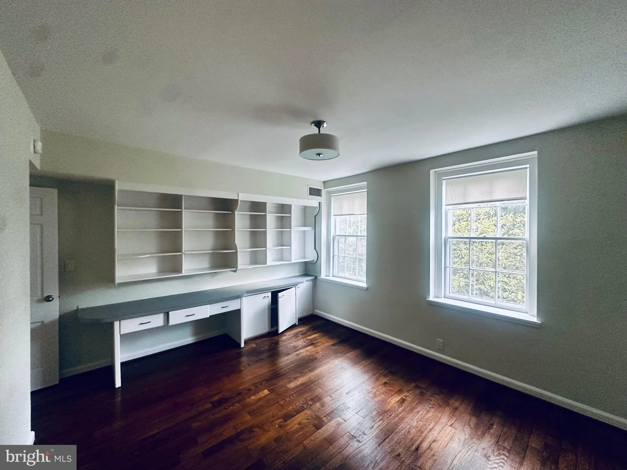 Additional image 33 of 3831 Newark Street NW Unit F450, Washington, DC 20016