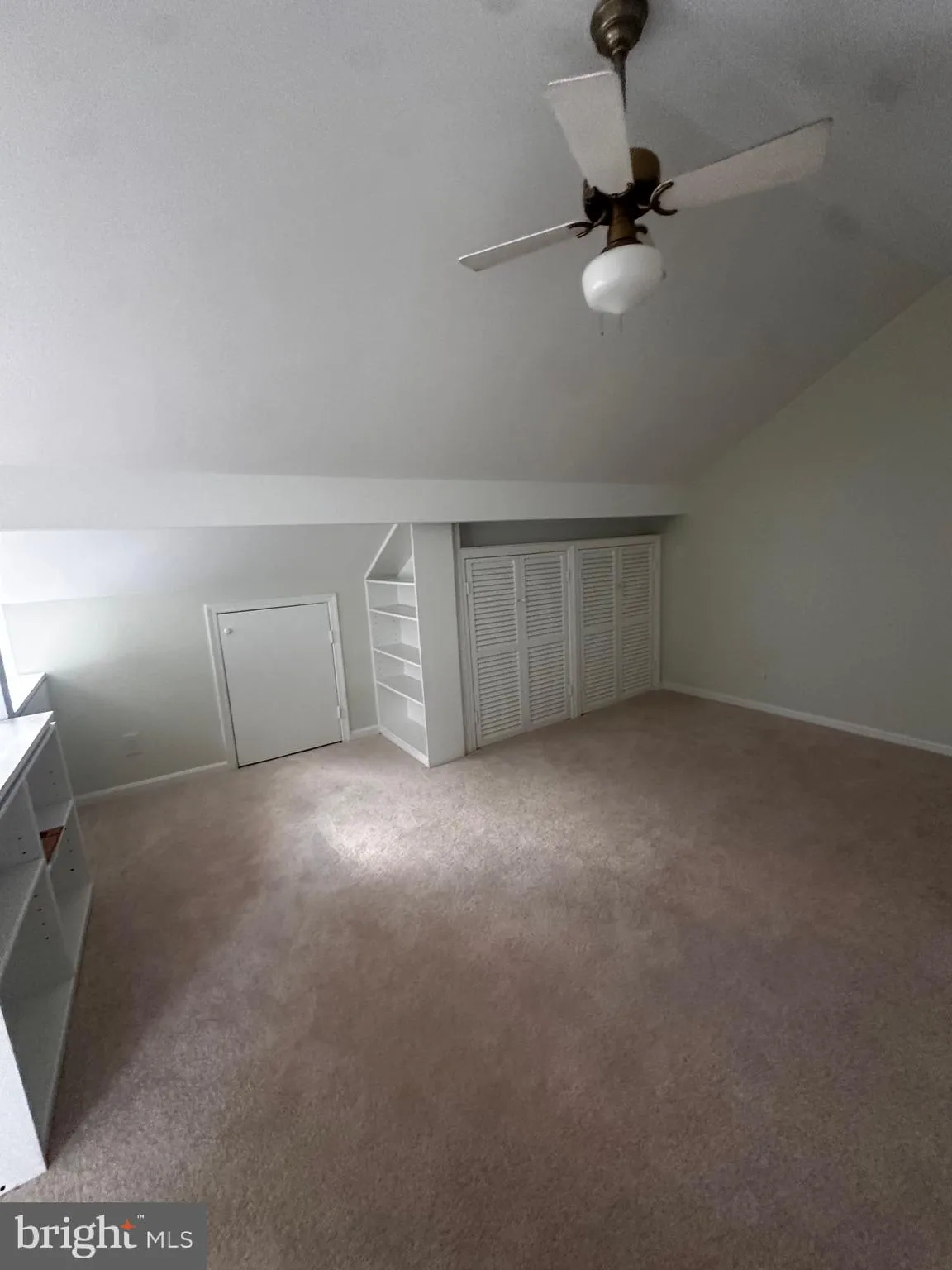Additional image 40 of 3831 Newark Street NW Unit F450, Washington, DC 20016