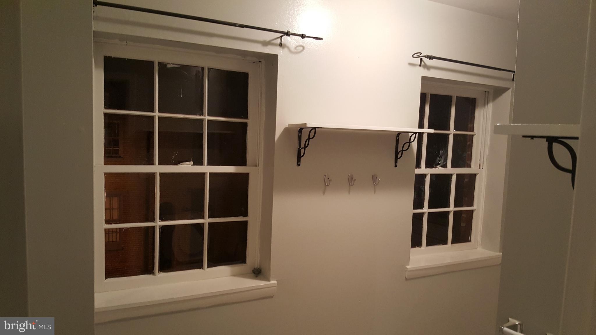 OLDTOWN - Residential Lease