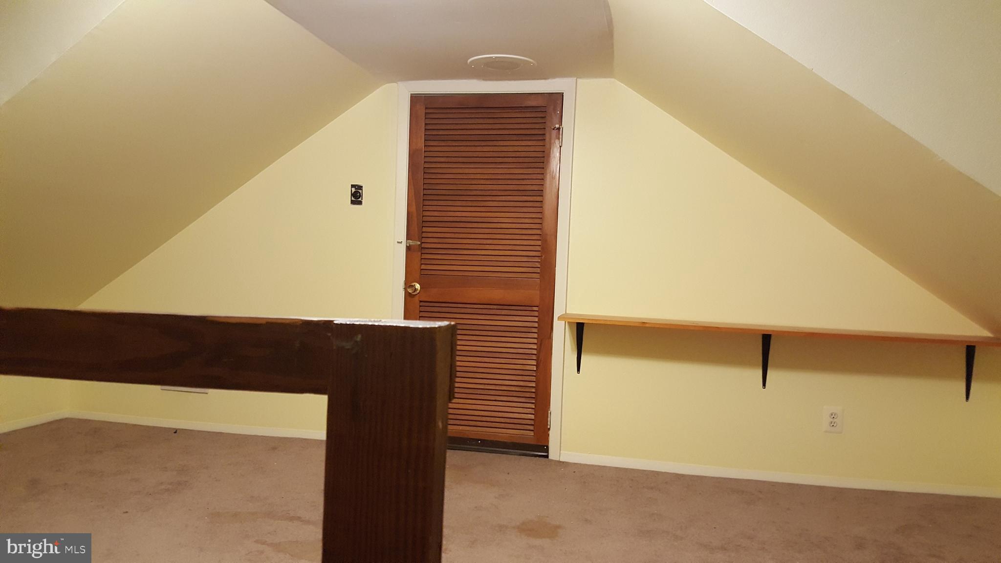 OLDTOWN - Residential Lease