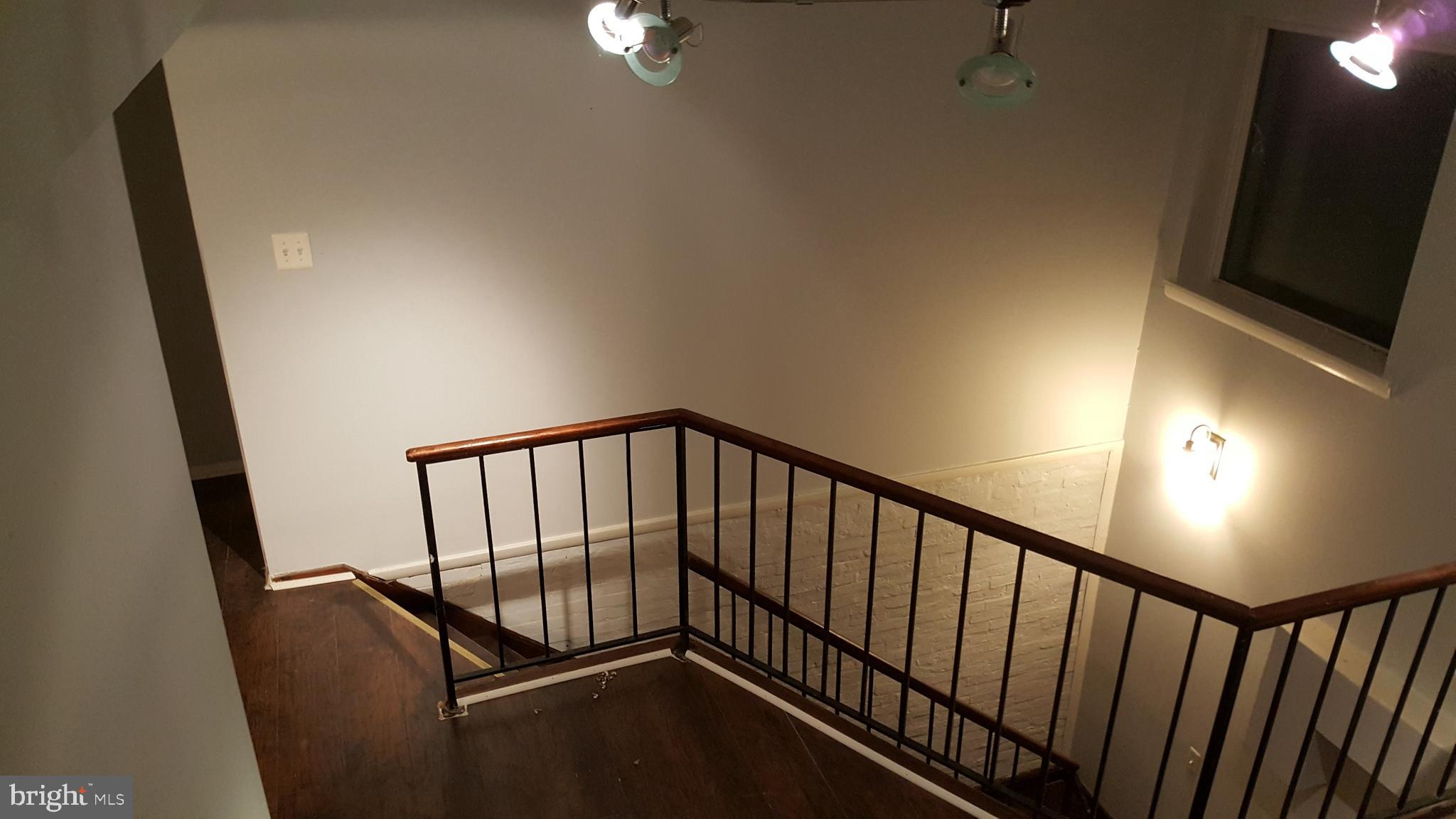 OLDTOWN - Residential Lease