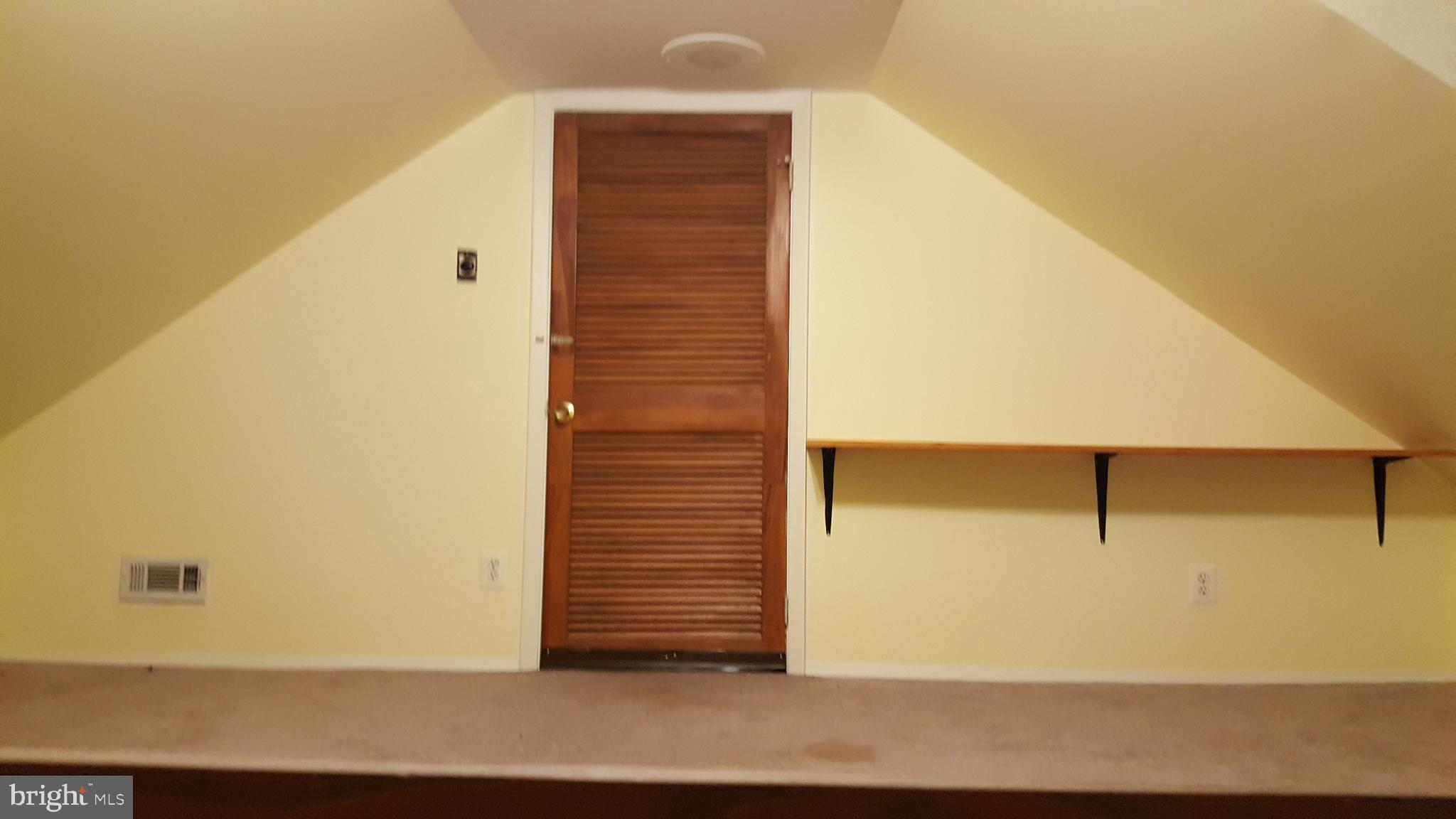 OLDTOWN - Residential Lease