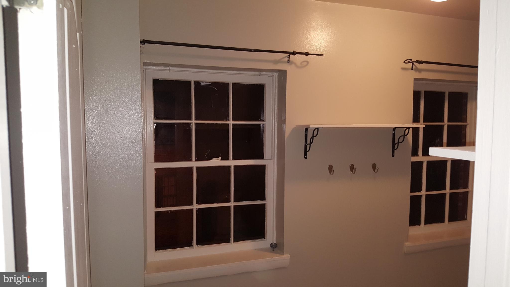 OLDTOWN - Residential Lease