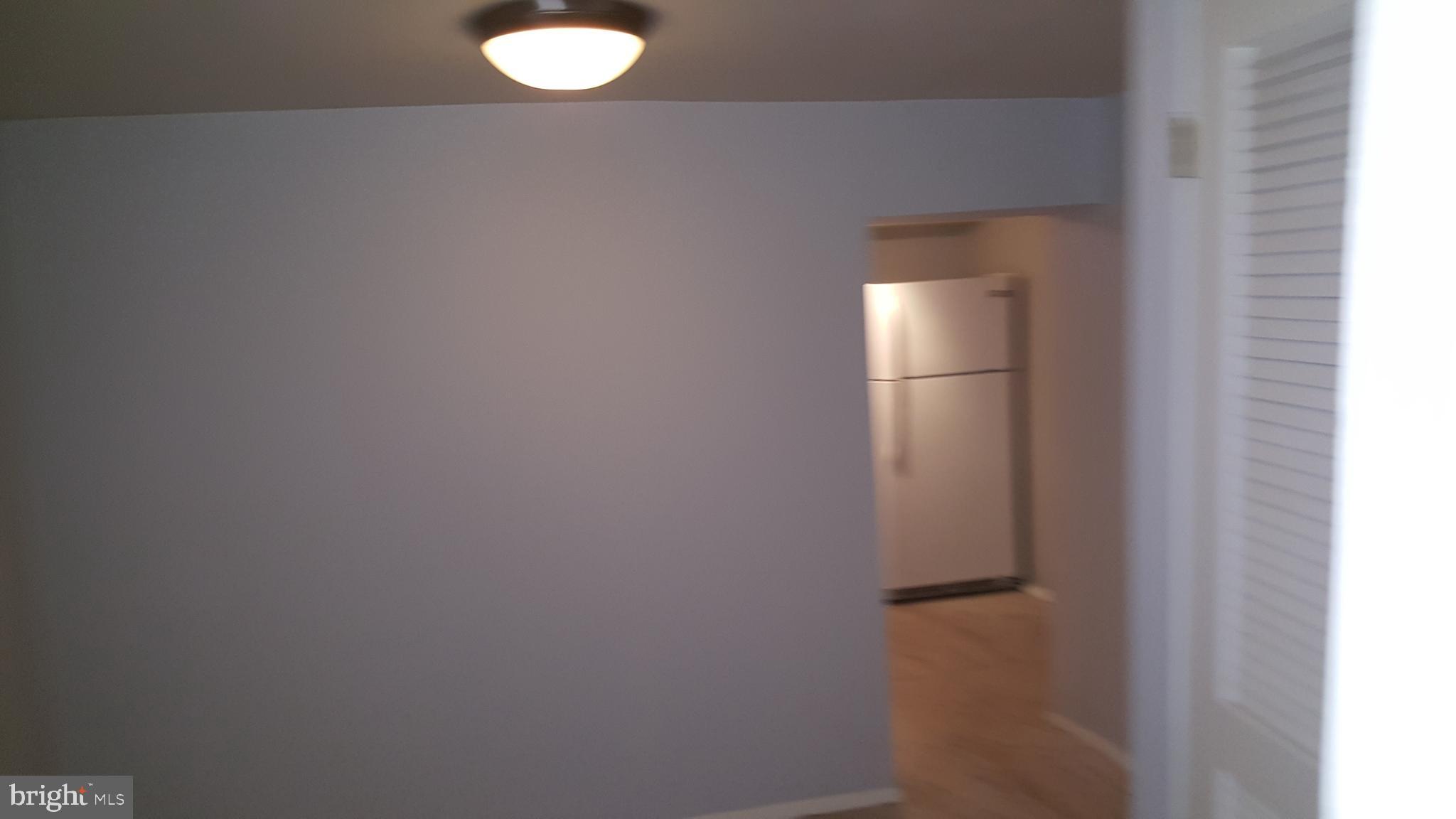 OLDTOWN - Residential Lease