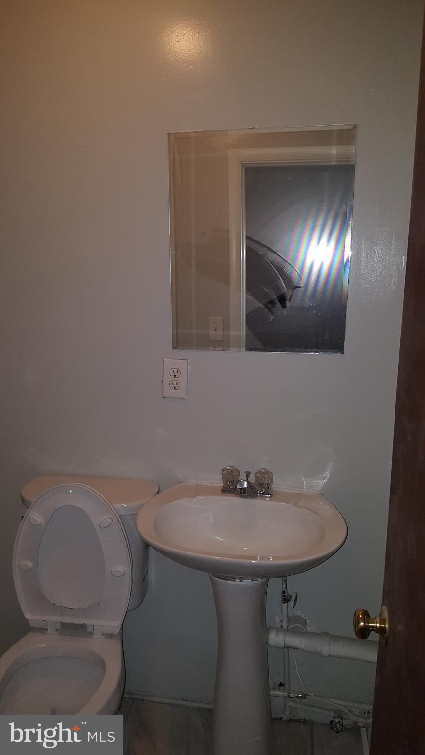 OLDTOWN - Residential Lease