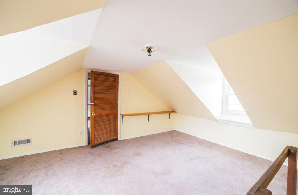 OLDTOWN - Residential Lease