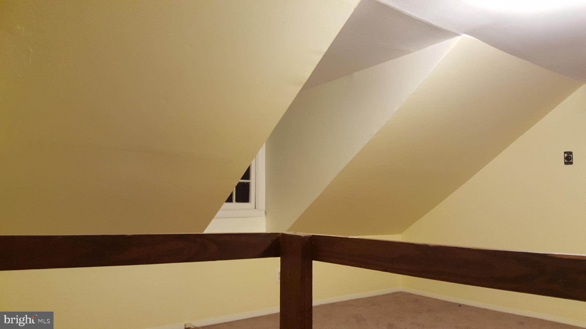 OLDTOWN - Residential Lease