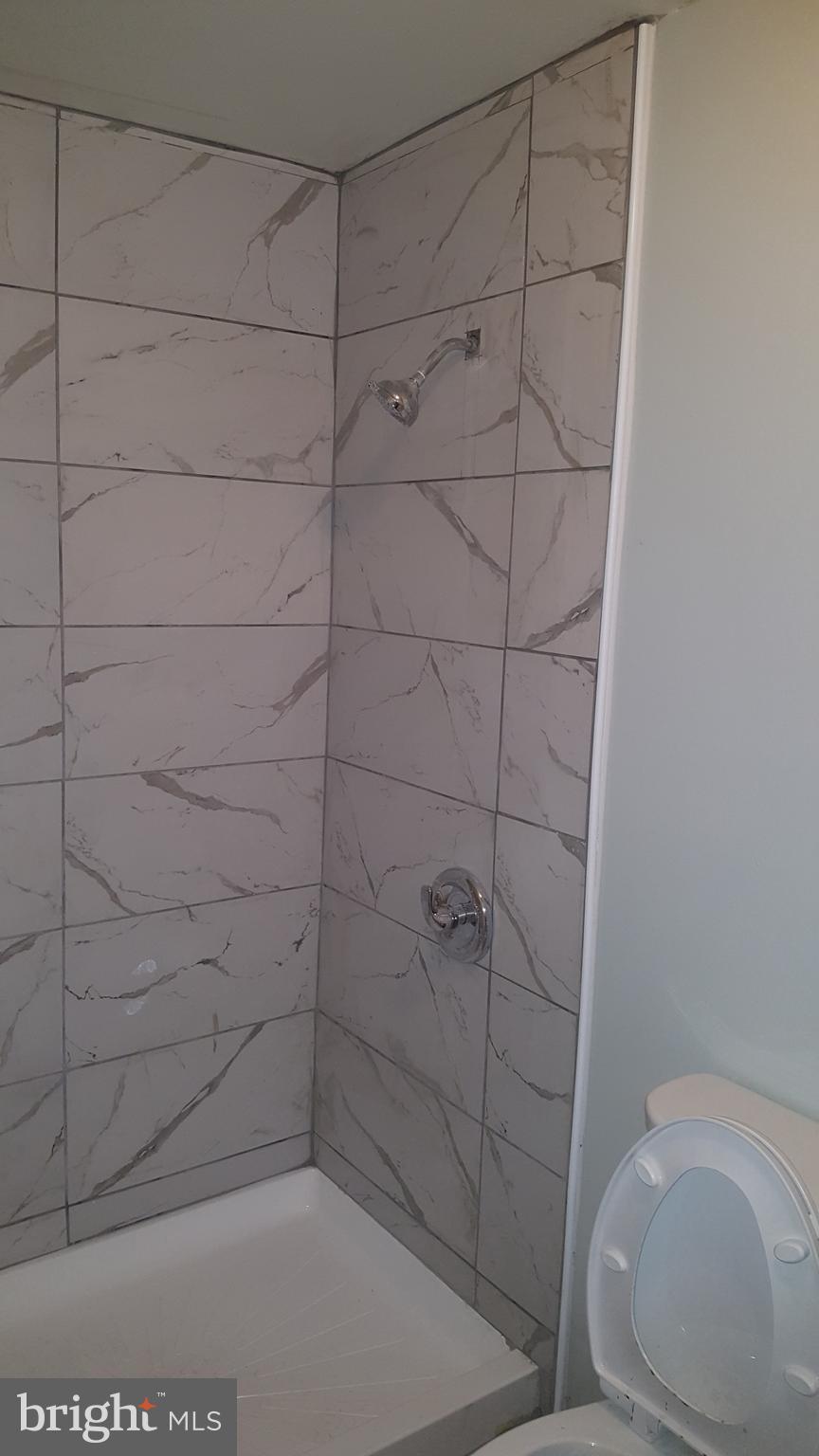 OLDTOWN - Residential Lease