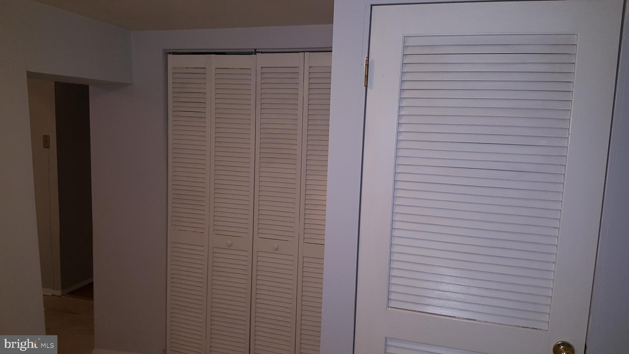 OLDTOWN - Residential Lease