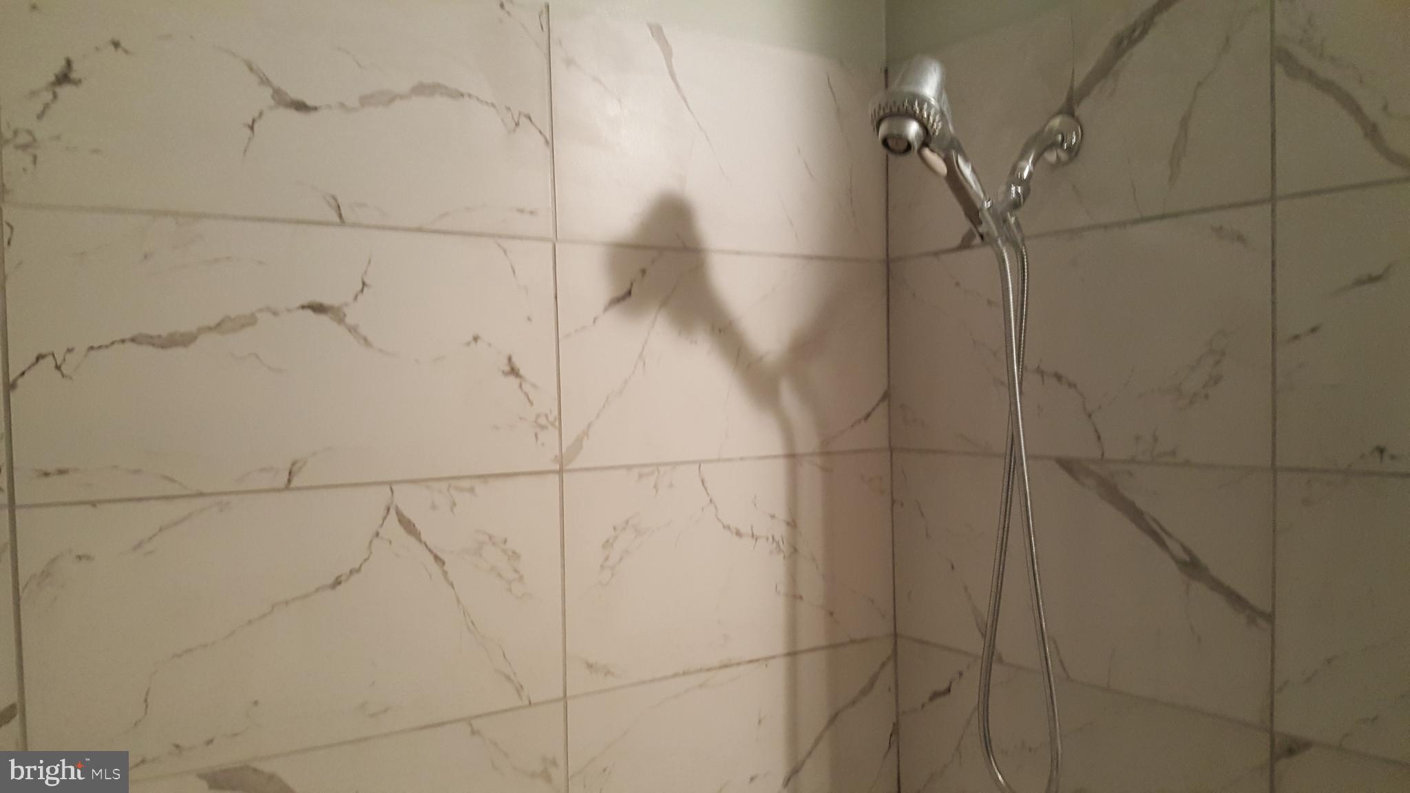 OLDTOWN - Residential Lease