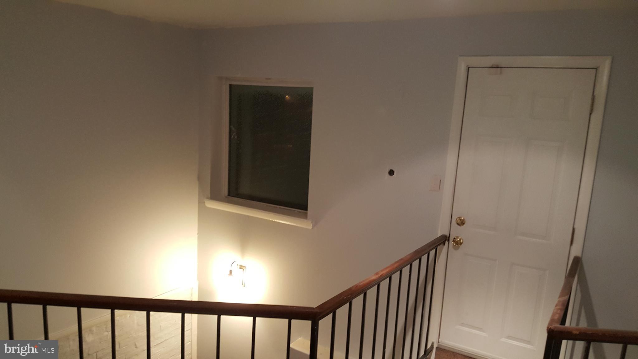 OLDTOWN - Residential Lease