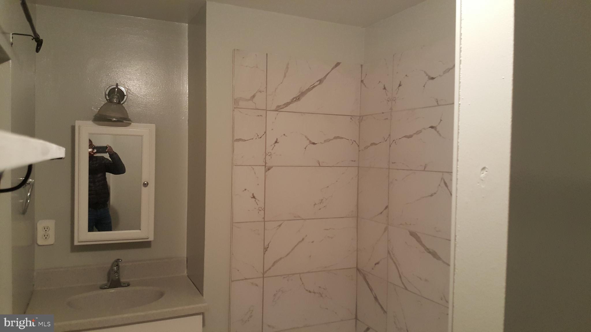 OLDTOWN - Residential Lease