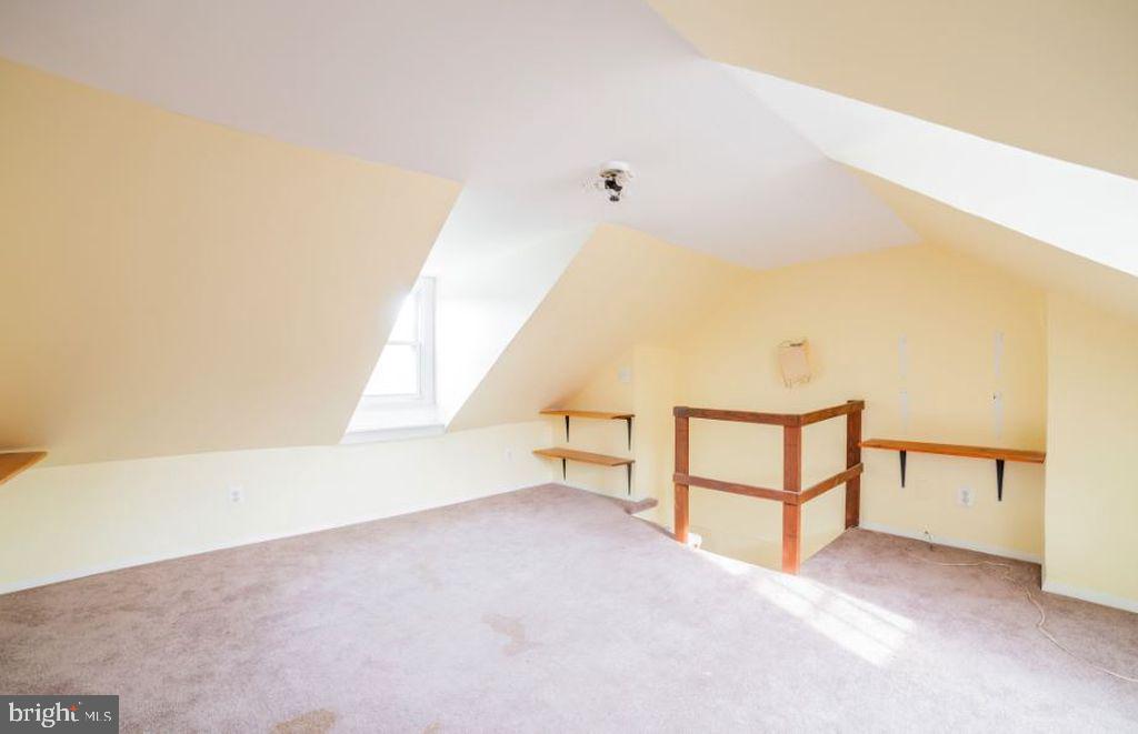 OLDTOWN - Residential Lease