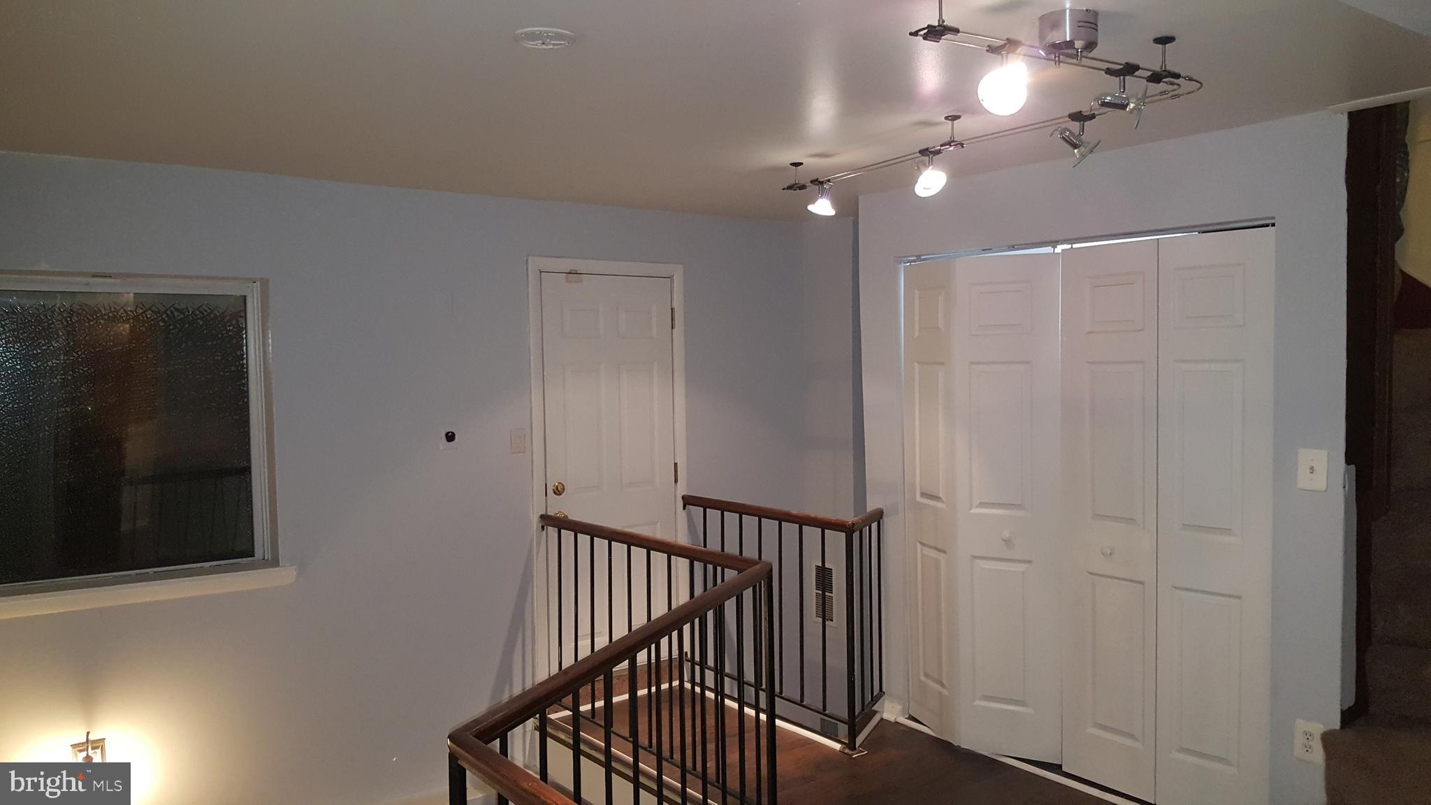 OLDTOWN - Residential Lease