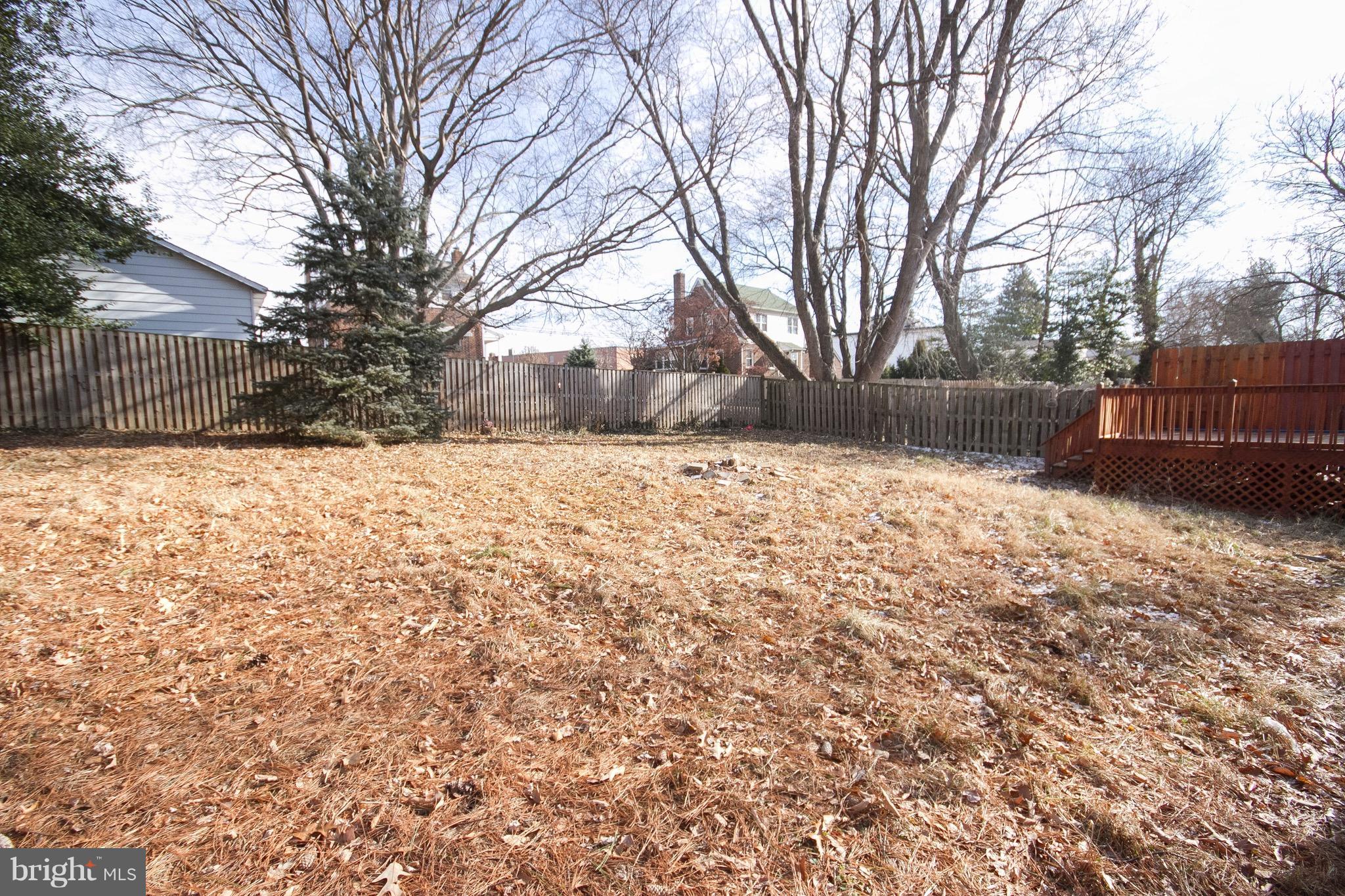 ARBUTUS HEIGHTS - Residential