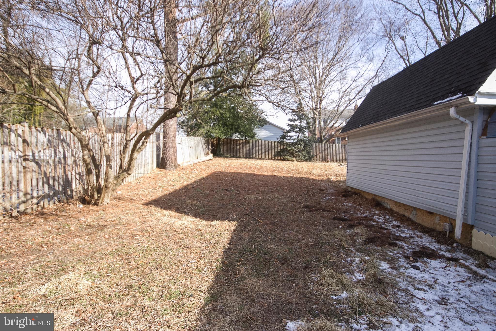 ARBUTUS HEIGHTS - Residential