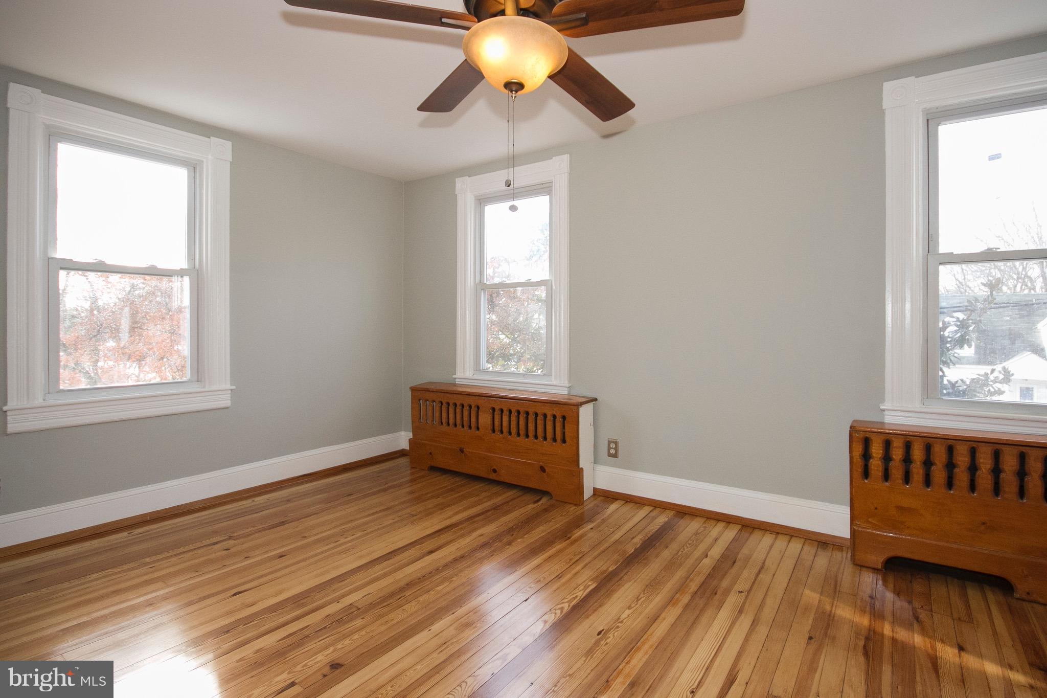 ARBUTUS HEIGHTS - Residential