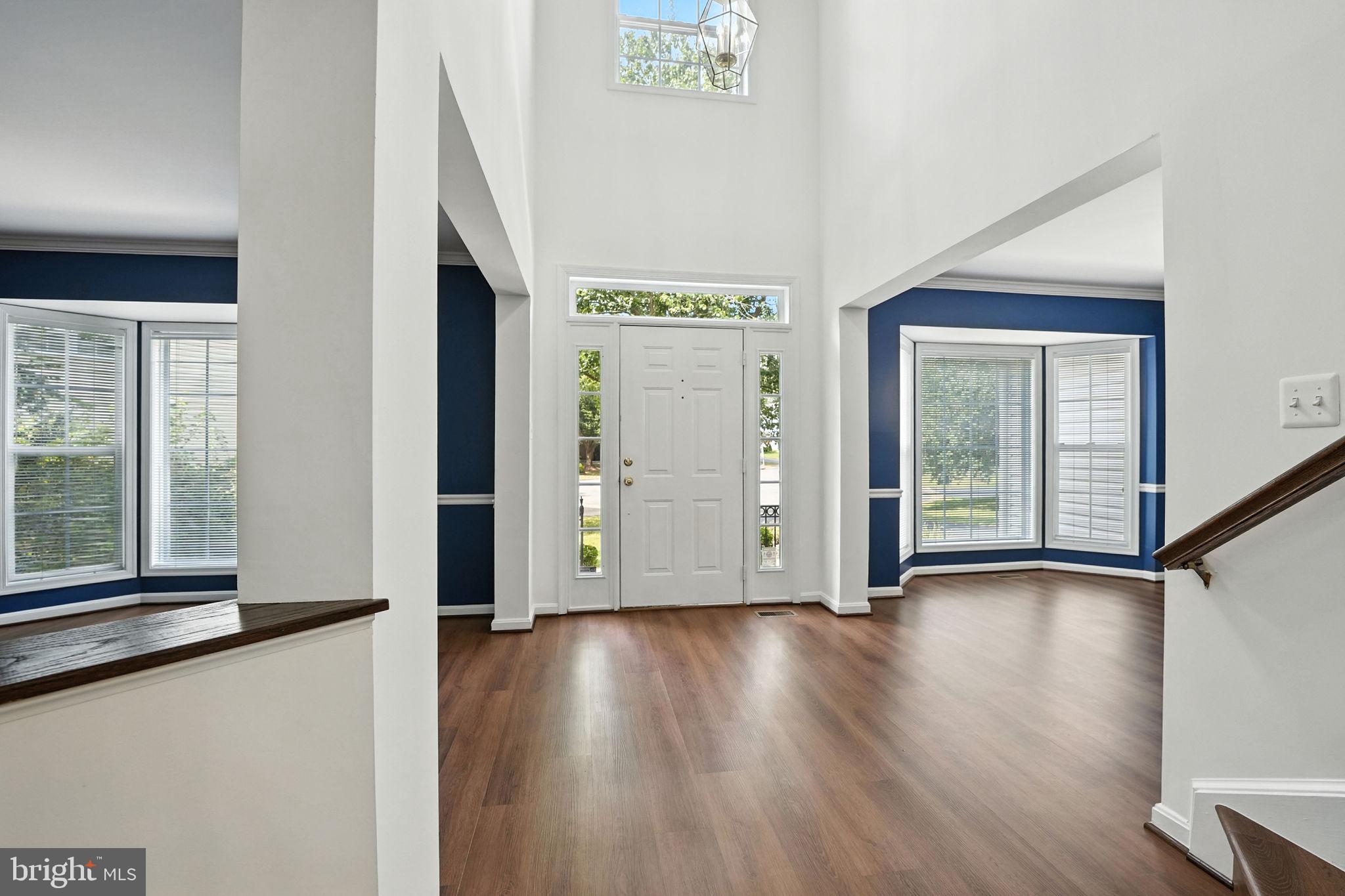 8439 HOLSTEIN PONY COURT