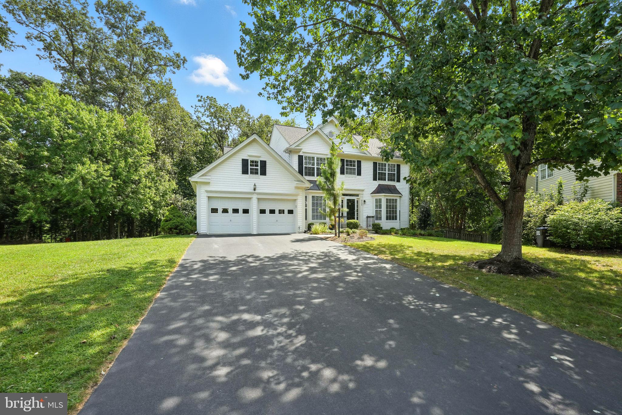 8439 HOLSTEIN PONY COURT