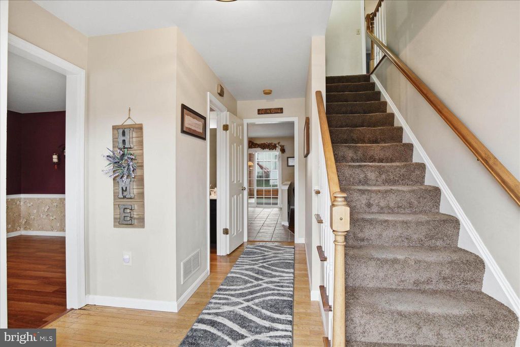 Photo of 1829 Krystle Drive, LANCASTER, PA 17602 (MLS # PALA2084364)