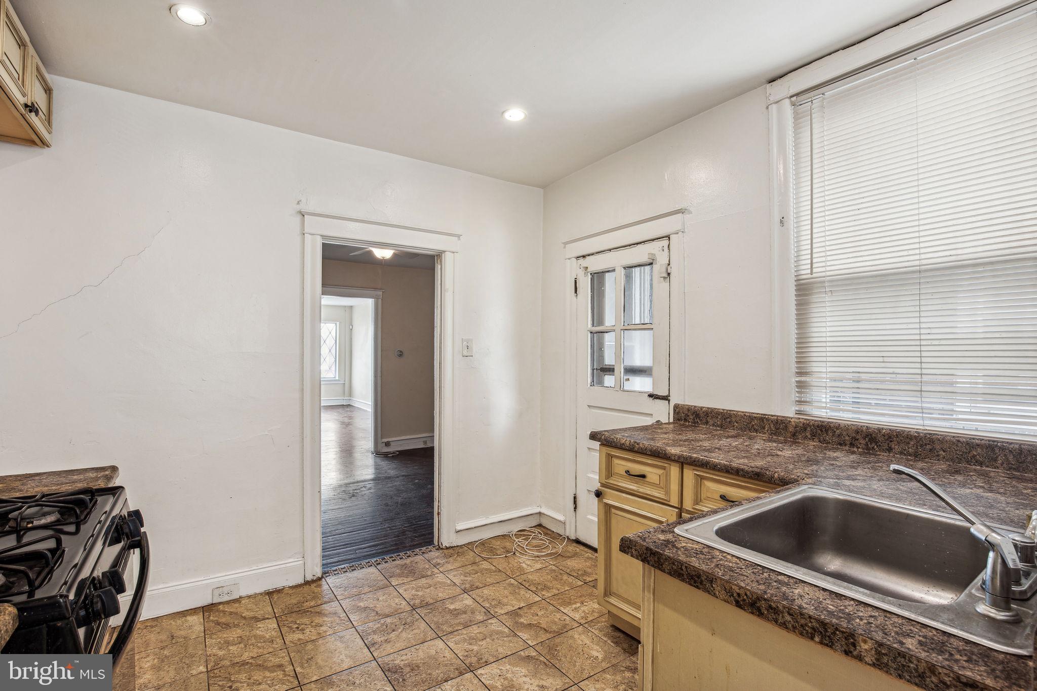 JUNIATA - Residential