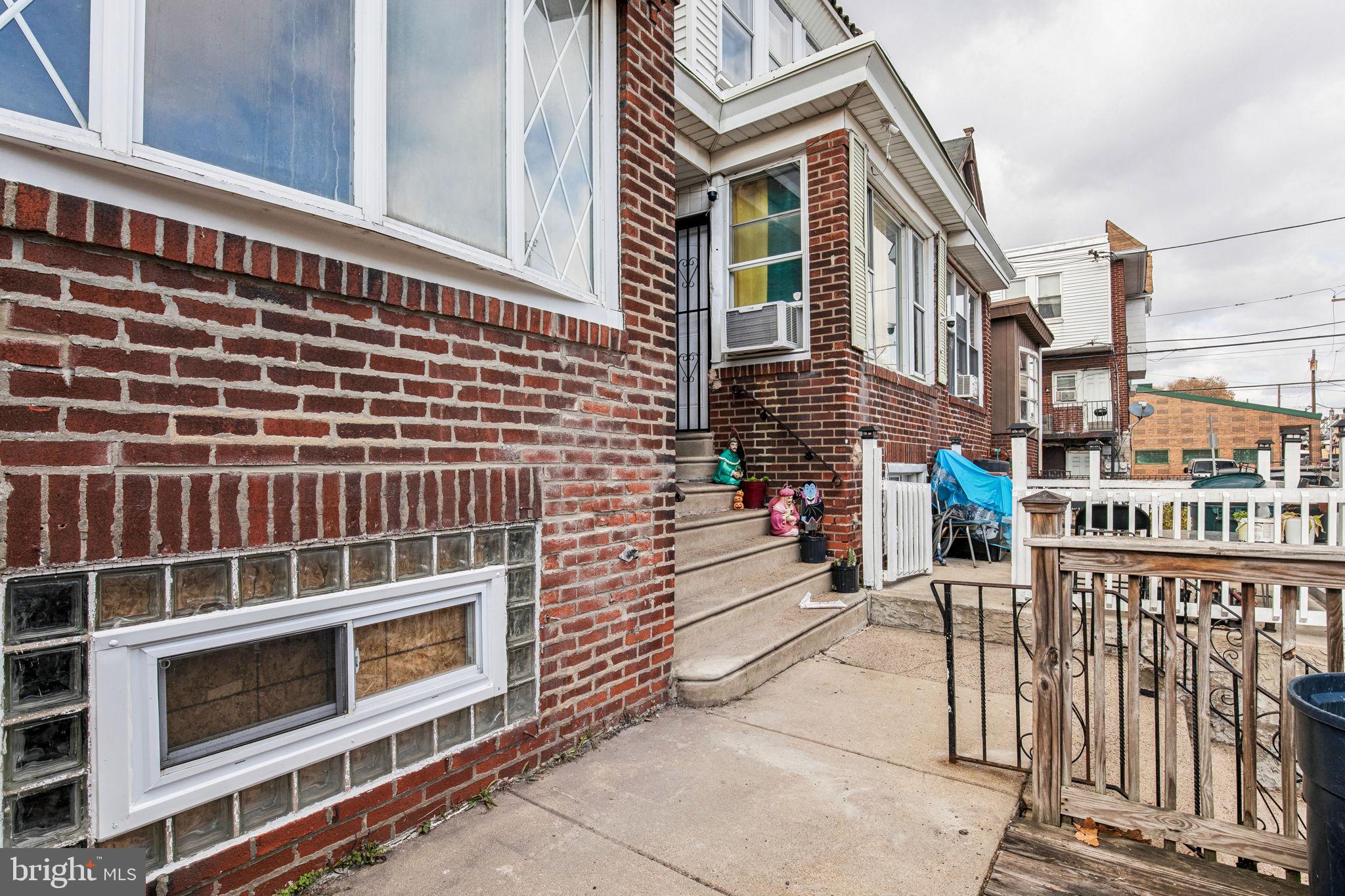 JUNIATA - Residential