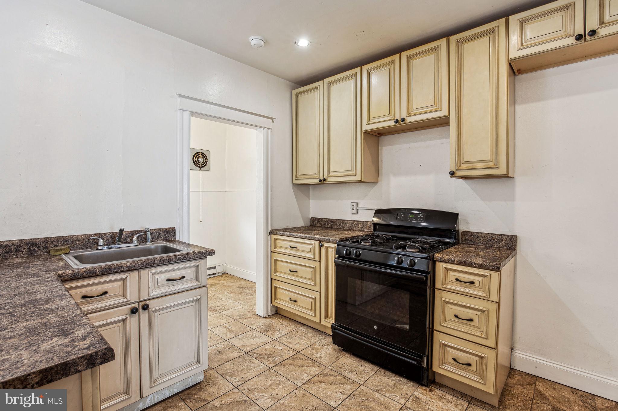 JUNIATA - Residential