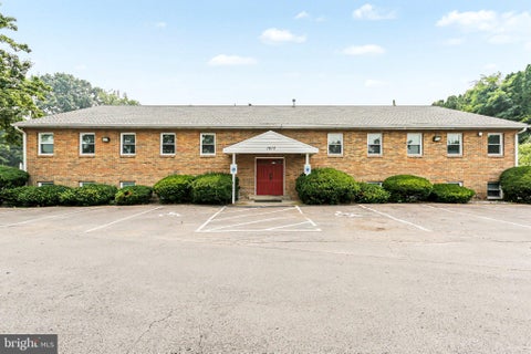 Photo of 1517 Cedar Cliff Drive #102 B, CAMP HILL, PA 17011 (MLS # PACB2059006)