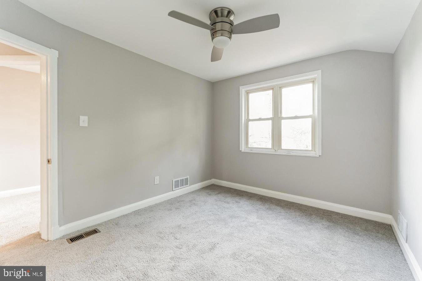 GLEN - Residential Lease