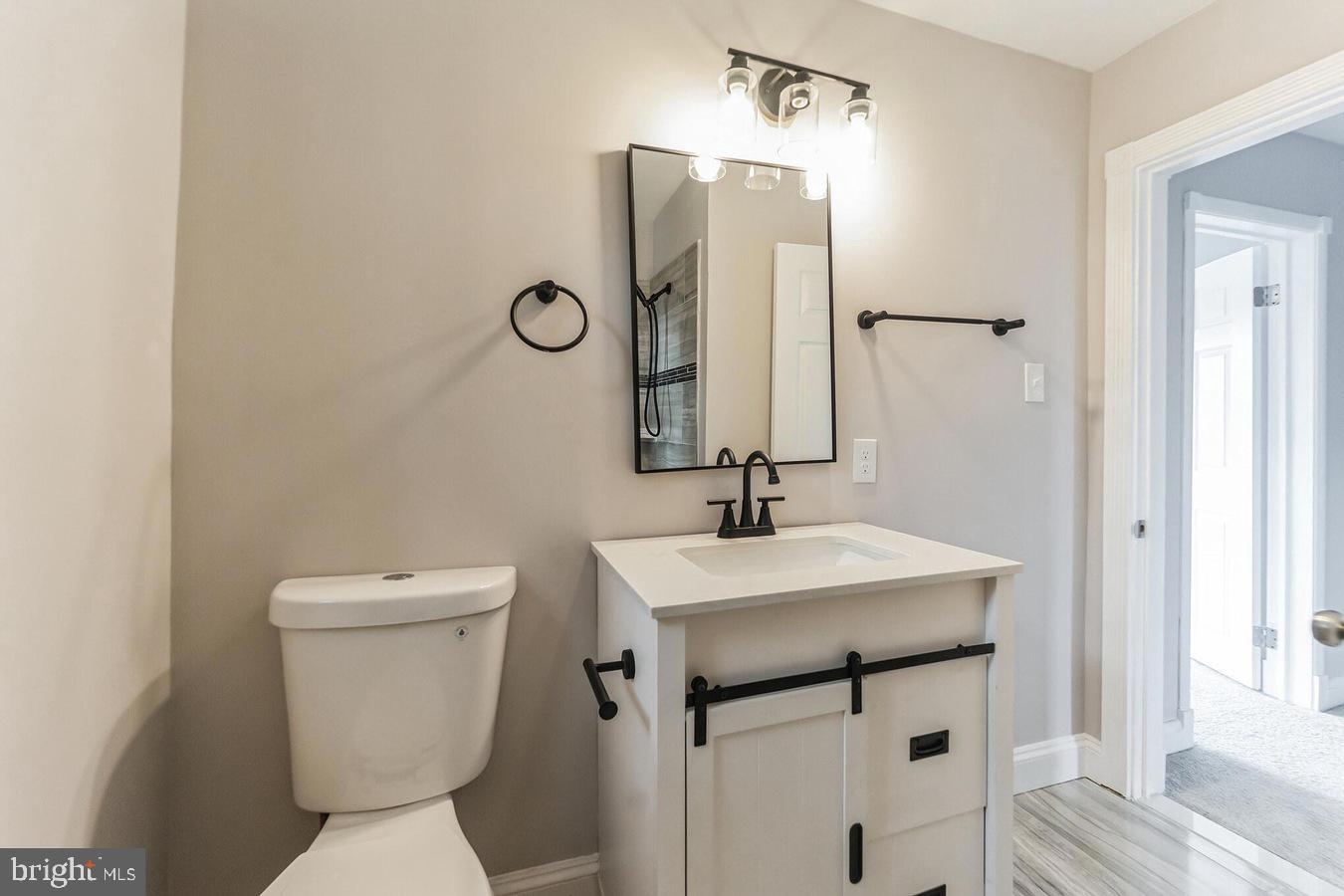 GLEN - Residential Lease