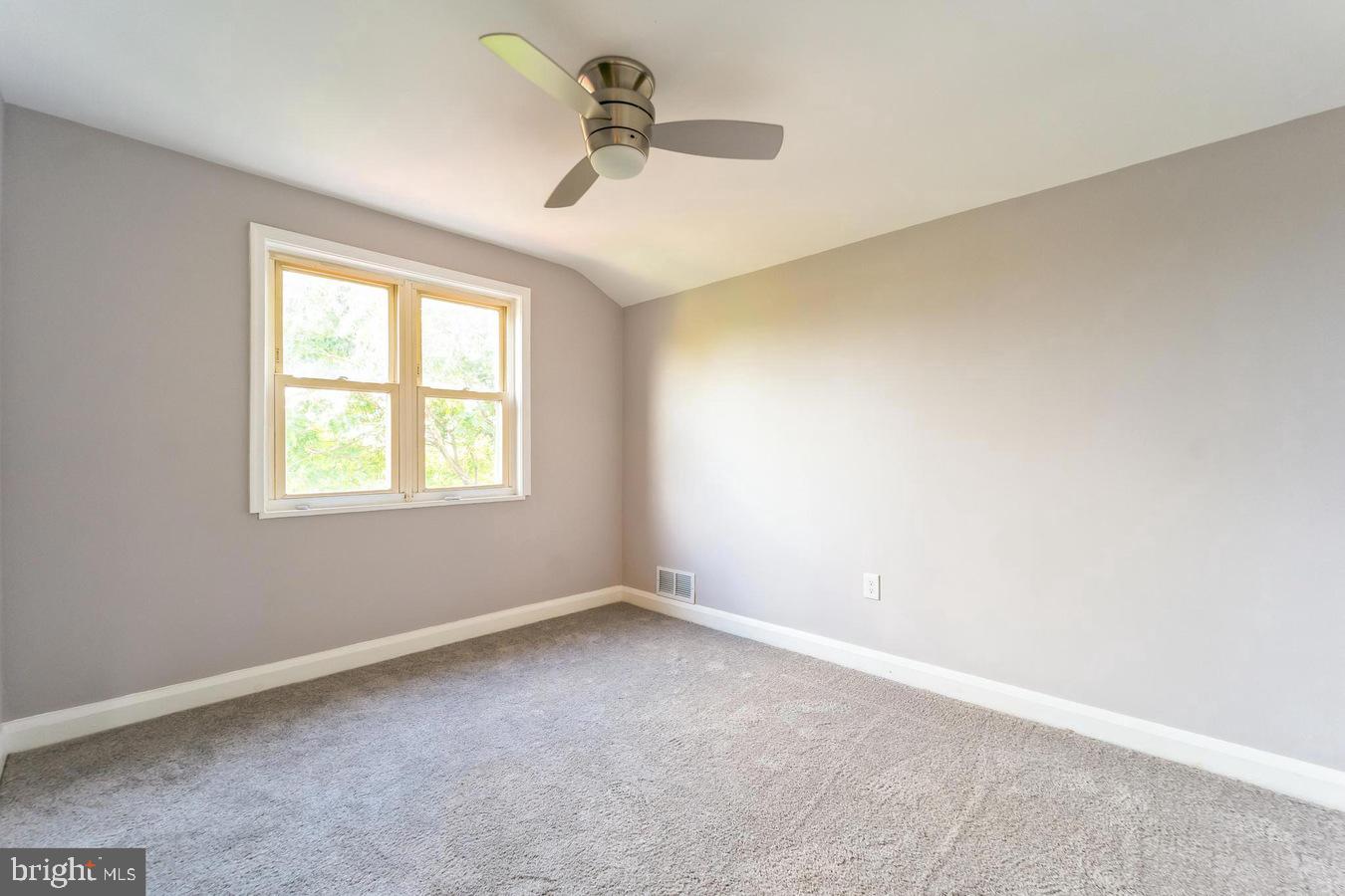 GLEN - Residential Lease