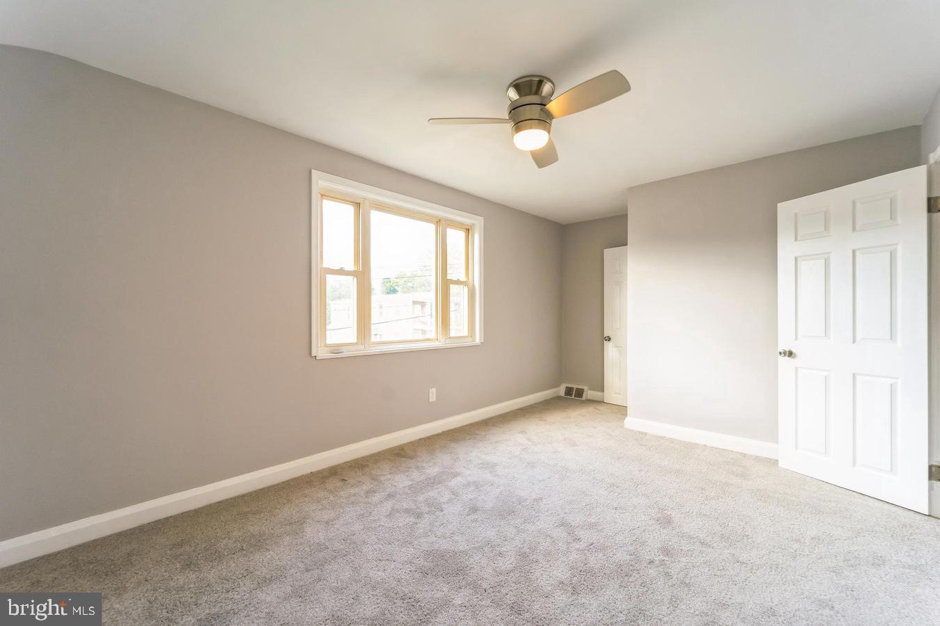 GLEN - Residential Lease