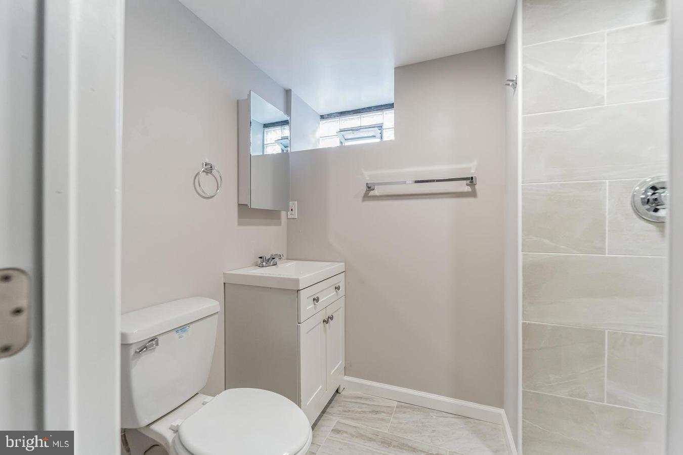 GLEN - Residential Lease