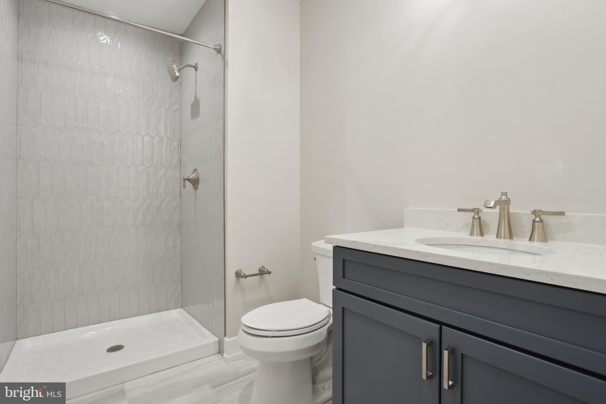 OAKWOOD - Residential