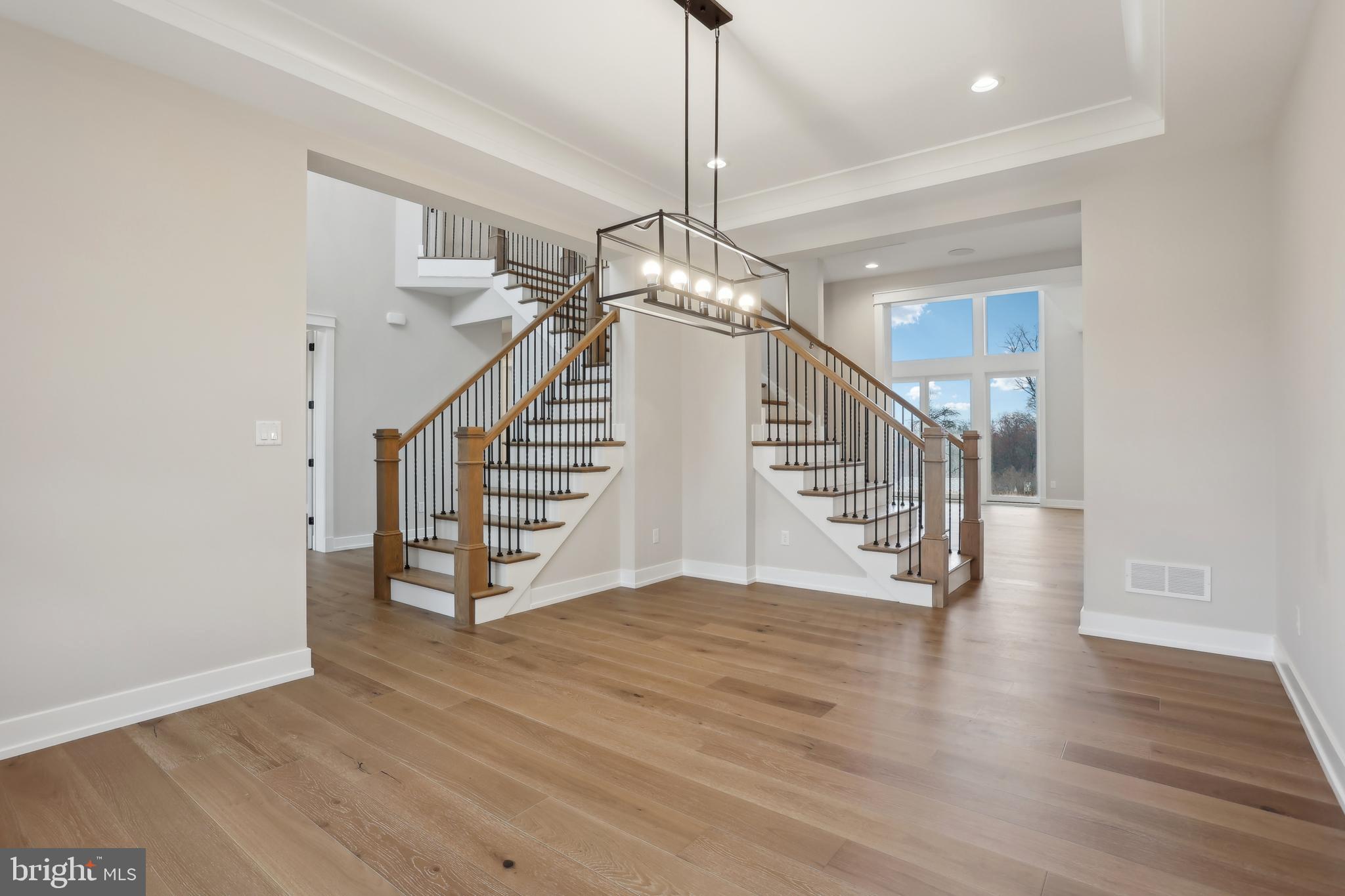 OAKWOOD - Residential