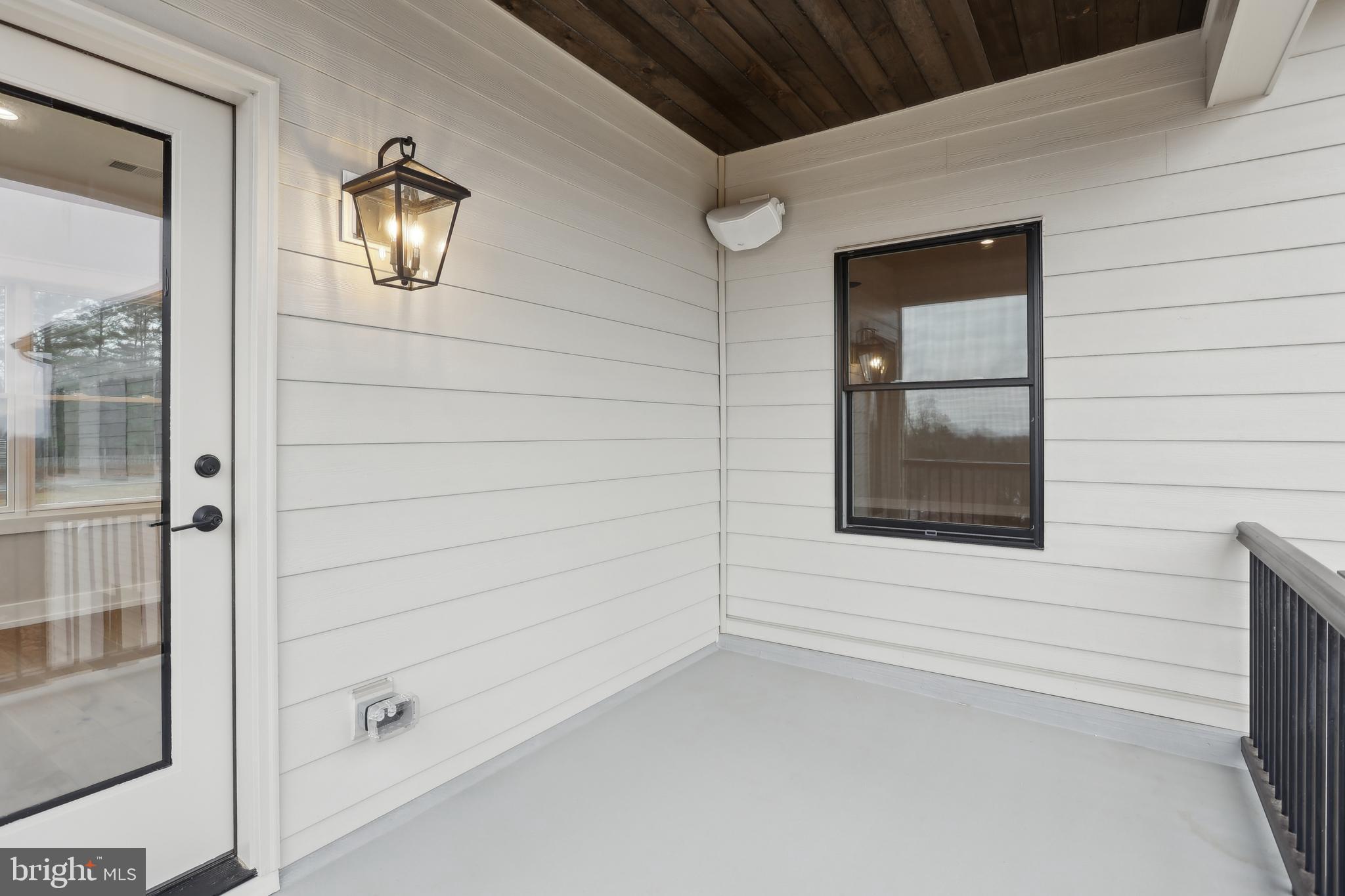 OAKWOOD - Residential