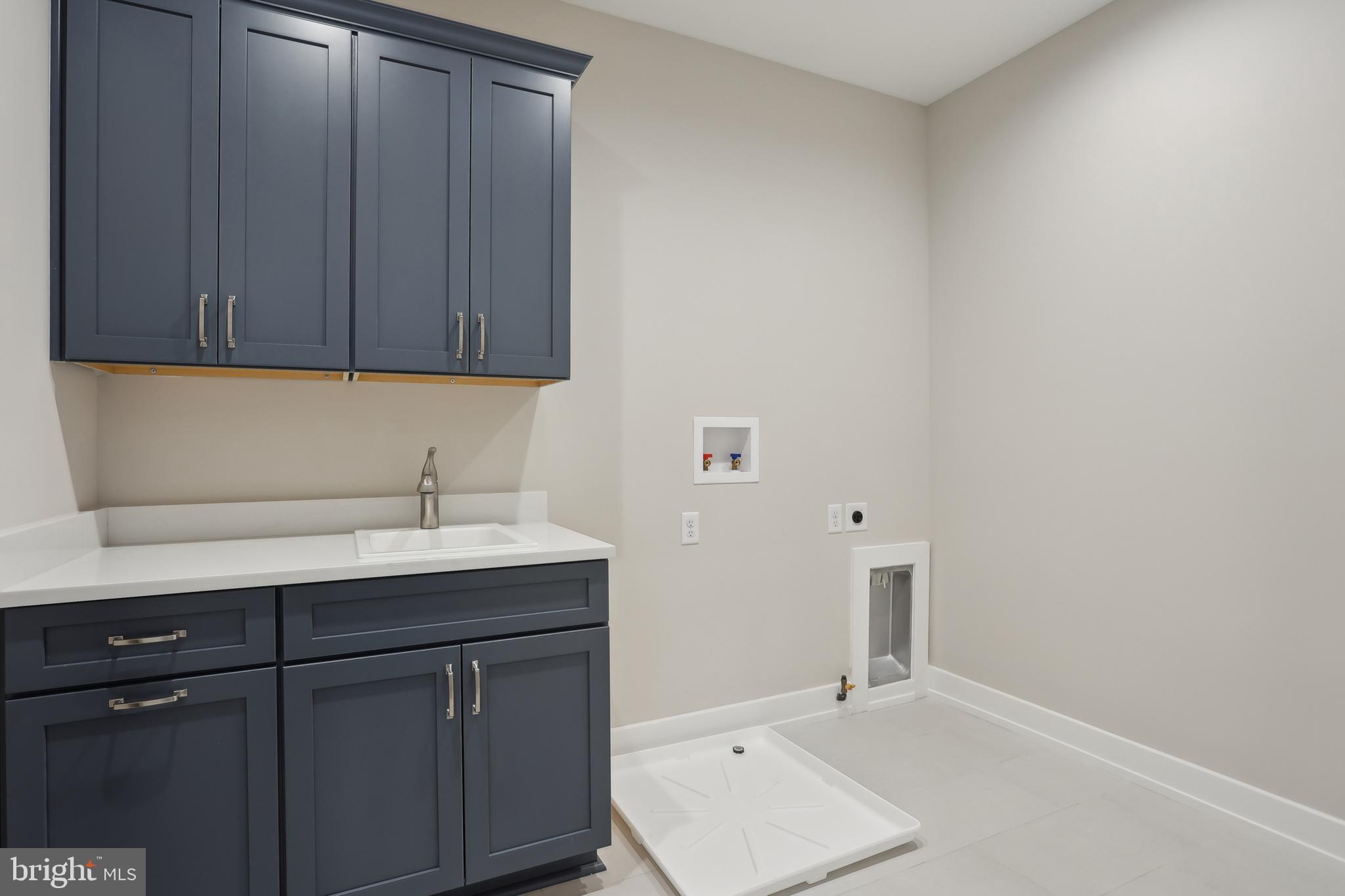 OAKWOOD - Residential