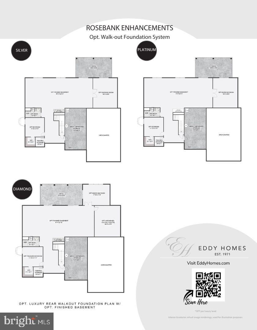 OAKWOOD - Residential