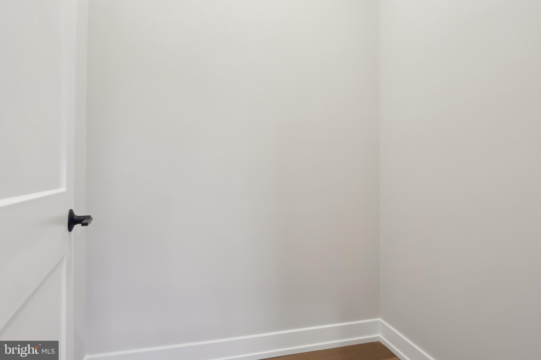 OAKWOOD - Residential