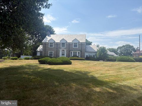 Photo of 1500 1500 Lititz Pike, LANCASTER, PA 17601 (MLS # PALA2091024)