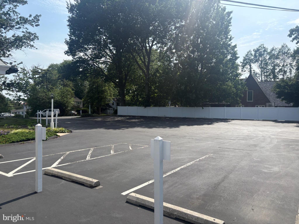 Photo of 1500 1500 Lititz Pike, LANCASTER, PA 17601 (MLS # PALA2091024)