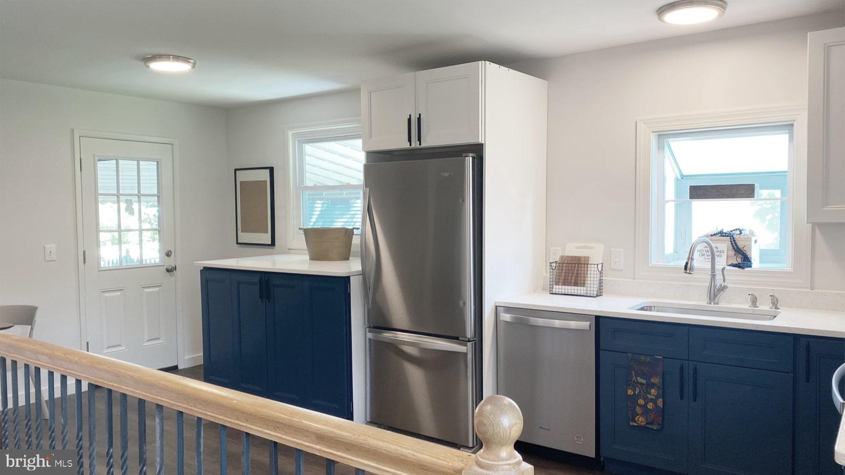 MARYLAND CITY - Residential